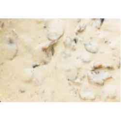 Cheddarmelt Sauce, Gluten Free 500g (Frozen)